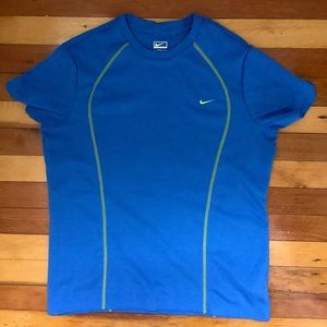 Nike Top